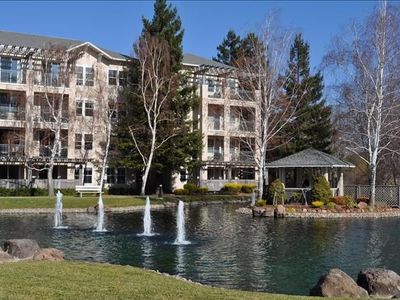 1860 Tice Creek Dr APT 1106, Walnut Creek, CA, 94595