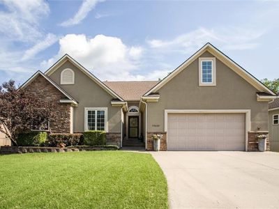 19620 E 18th Ter S, Independence, MO, 64057