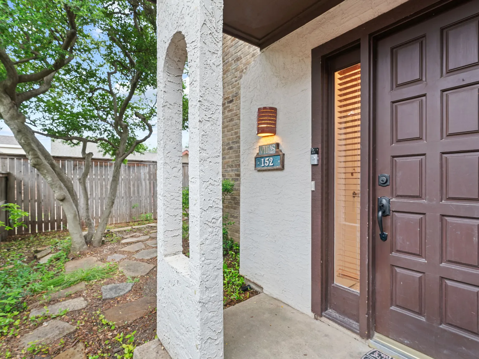 18040 Midway Rd — Photo 1