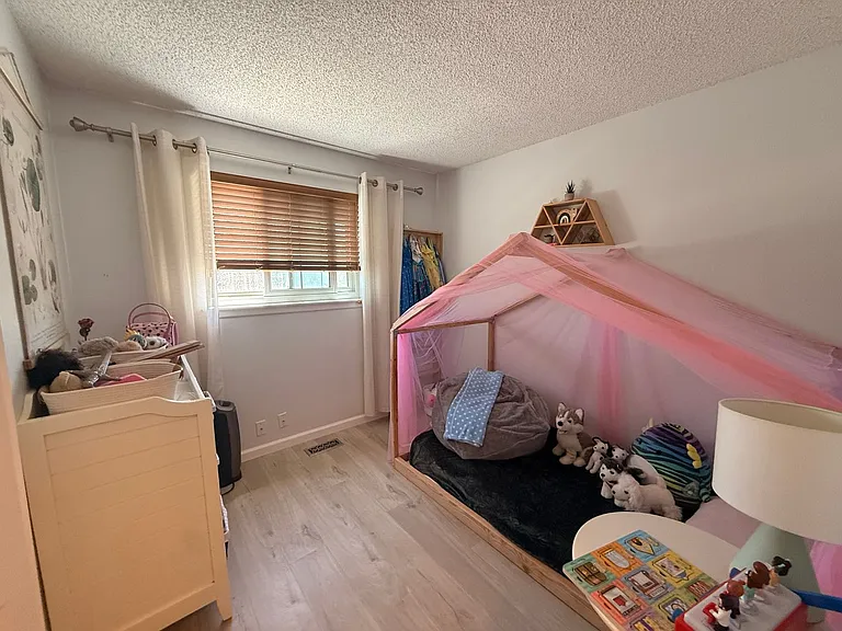 6601 W 111th Ave — Photo 13