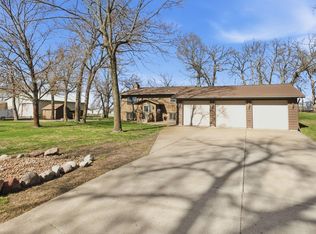 32878 Spunk Tree Cir, Avon, MN 56310