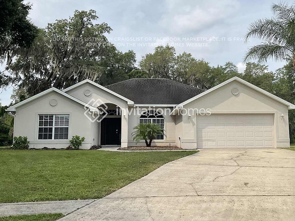 1st image of 1406 Ashbury Ct