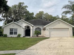 1406 Ashbury Ct, Lakeland, FL 33809