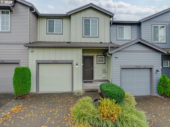 15348 SE Shale Dr, Damascus, OR 97089