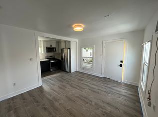 3232 Verdugo Rd #3236-1/2, Los Angeles, CA 90065