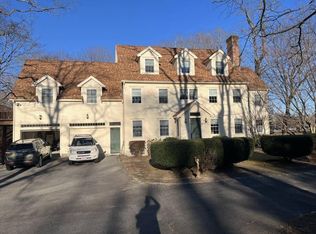 30 Katherine Lee Bates Rd, Falmouth, MA 02540