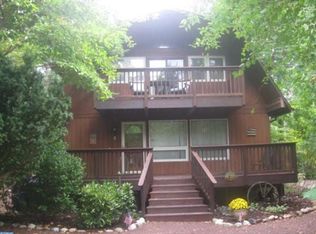 9 Rancocas Blvd, Mount Laurel, NJ 08054