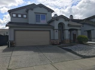 9673 Anton Oaks Way, Elk Grove, CA 95624