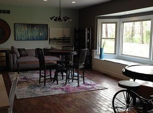 1636 Shannon Ln, Evansville, IN 47725