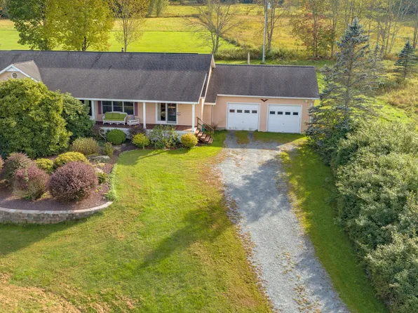 908 New Turnpike Rd, Cochecton, NY 12726