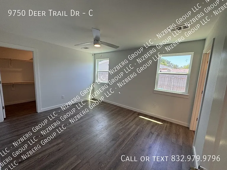 9750 Deer Trail Dr #C — Photo 6