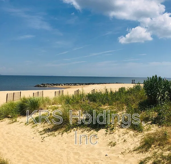 938 W Ocean View Ave #2 — Photo 7