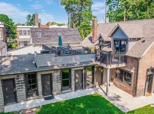 517 E 14th St, Indianapolis, IN 46202