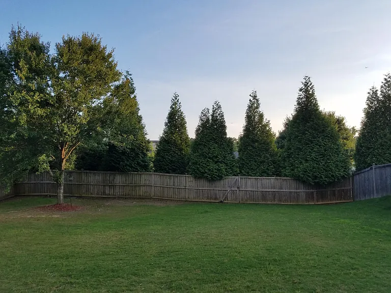 3612 Lake Estates Way — Photo 59
