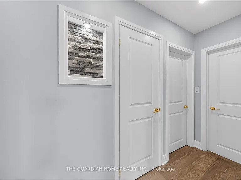 64 Gatineau St #MAIN FL — Photo 15