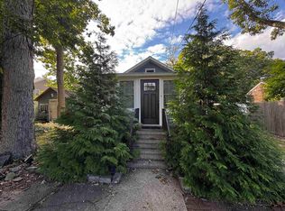 717 Fuae Ave, Northfield, NJ 08225