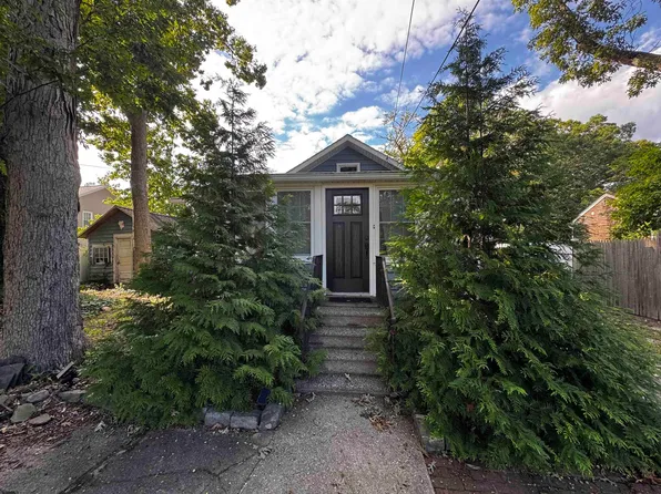 717 Fuae Ave, Northfield, NJ 08225