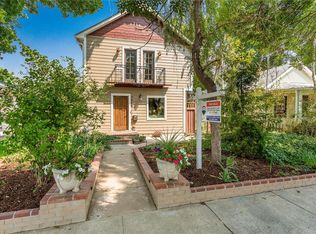 3954 N Winona Ct, Denver, CO 80212