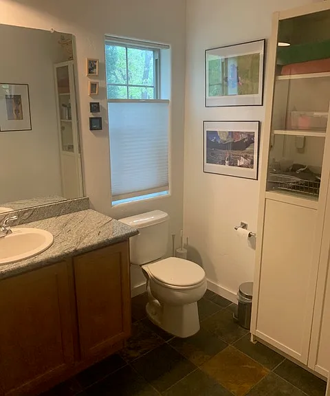 2990 Emporia Ct — Photo 11