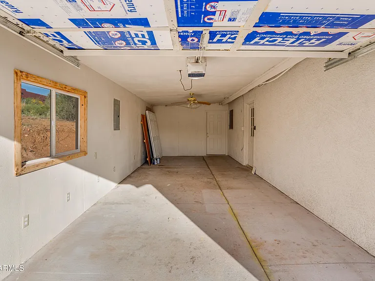 33665 S Incline Dr — Photo 8