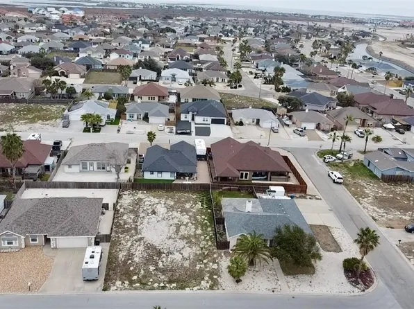 13993 Jacktar St, Corpus Christi, TX 78418