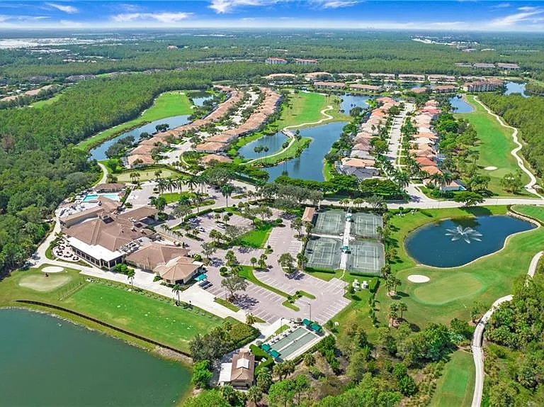 8600 Cedar Hammock Cir #1325 — Photo 35