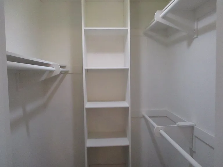 7005 Jordan Ave #209 — Photo 13