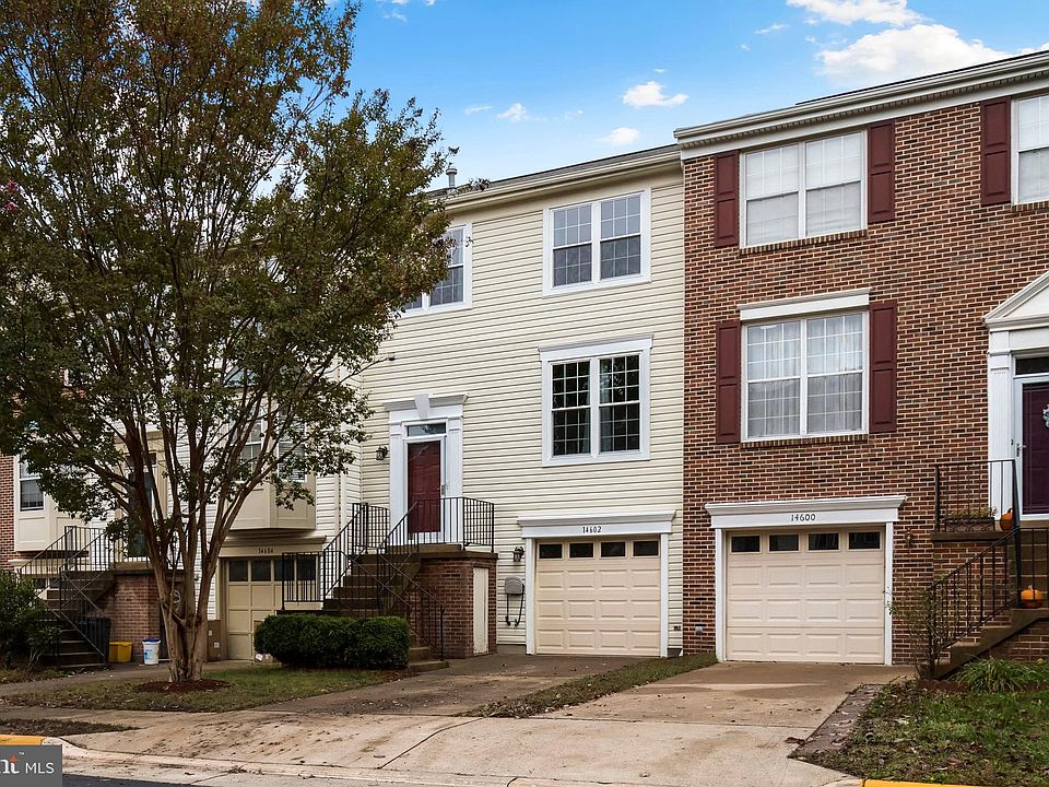 1st image of 14602 Flower Hill Dr