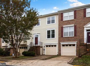 14602 Flower Hill Dr, Centreville, VA 20120