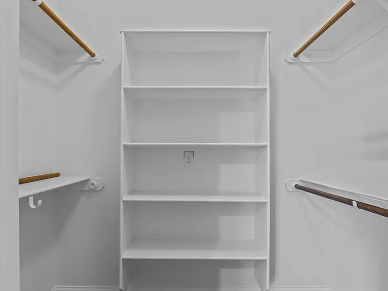 49 Berkshire Cir — Photo 12
