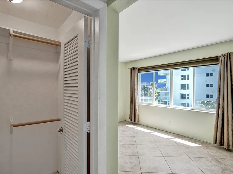 1750 S Ocean Blvd #306E — Photo 17