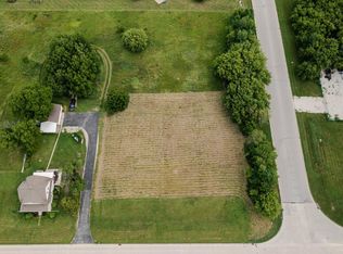 1050 W Main Ave, De Pere, WI 54115