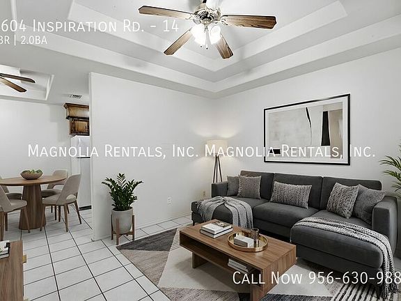 3rd image of 1604 Inspiration Rd #14