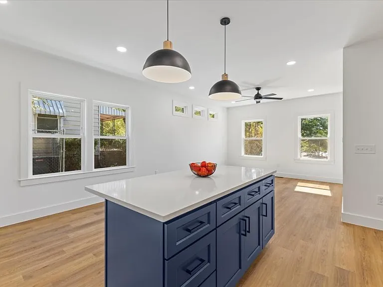 803 Dupree St — Photo 11