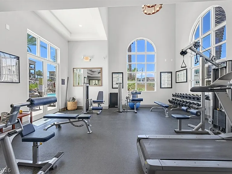 2555 Hampton Rd #4306 — Photo 30