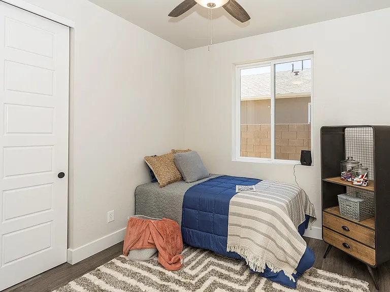 510 Allerton Way — Photo 11