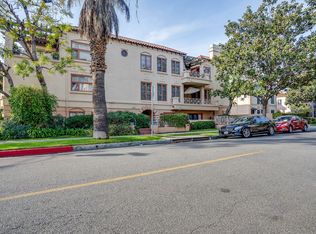 235 S Gale Dr APT 103, Beverly Hills, CA 90211