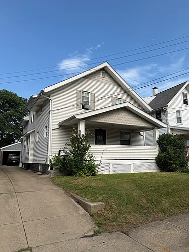 904 Columbia Ave #A Photo 1