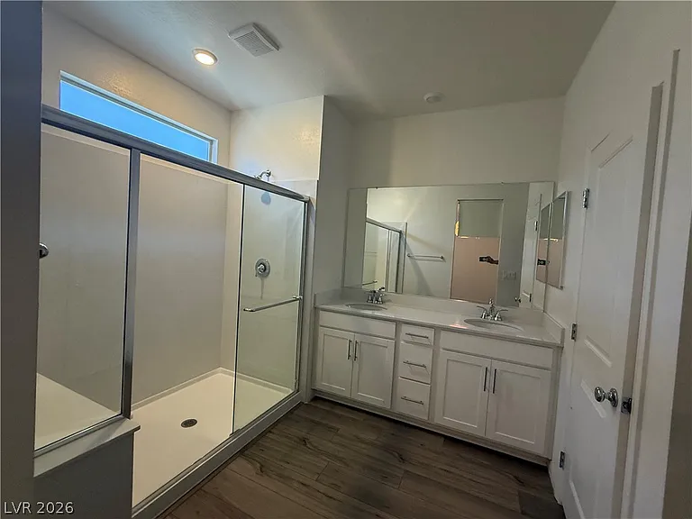 1587 Pacific Baza St — Photo 11