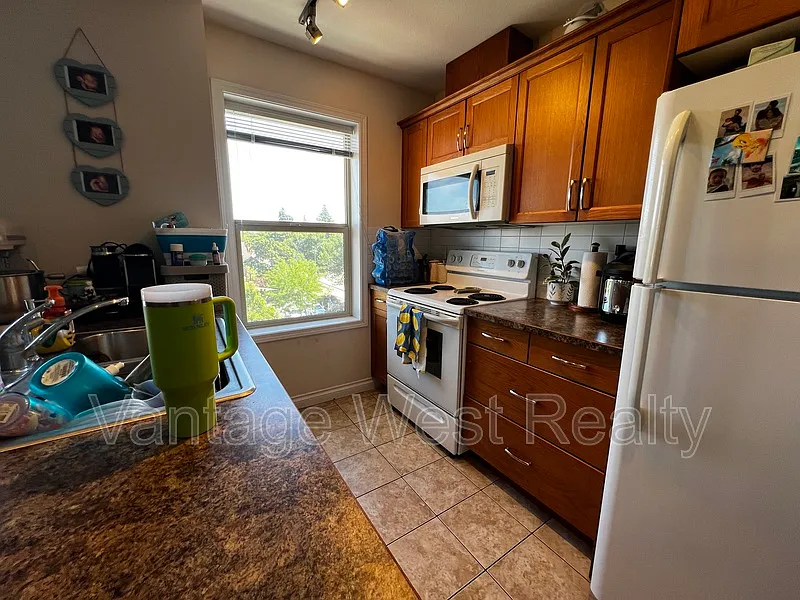 2 bed, 1.0 bath, 710 sqft, $1,850 — Photo 3