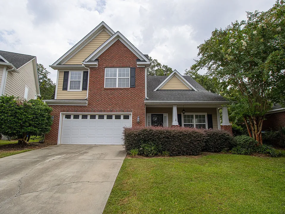 14 Peyton Rd