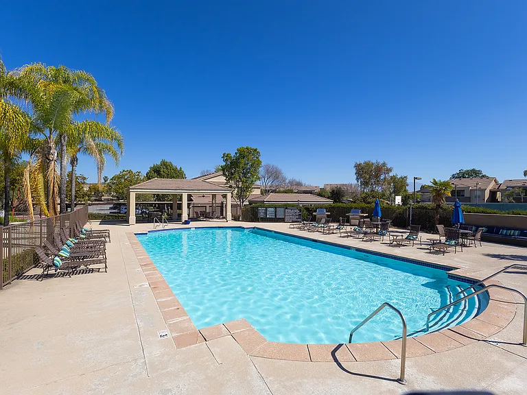 Enclave At Menifee — Photo 11