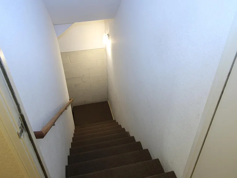 76 N Sierra Bonita Ave #1 — Photo 17