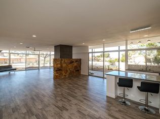 19859 Chaska Ct, Apple Valley, CA 92307