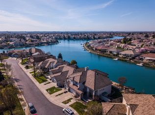 3275 Port Pacific Ln, Elk Grove, CA