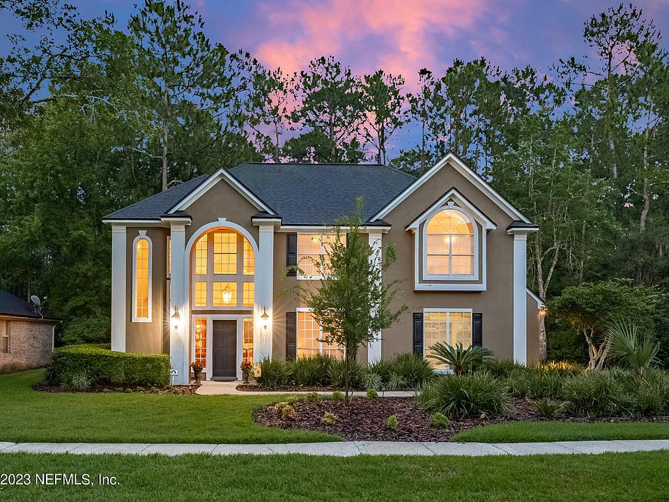 1st image of 8691 AUTUMN GREEN Drive