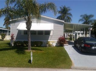 74 W Caribbean, Port Saint Lucie, FL 34952