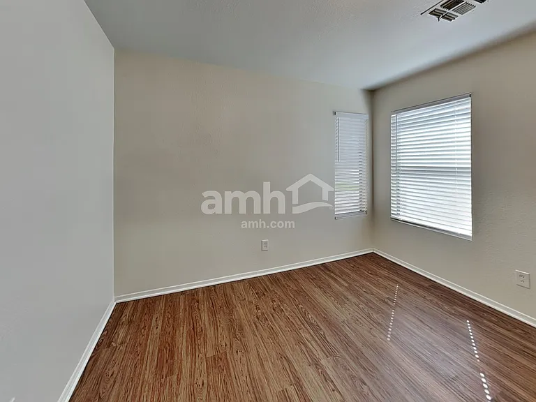 15912 W Carmen Dr — Photo 15