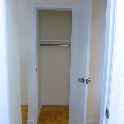 Rented by City & Suburban | media 58