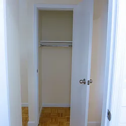 Rented by City & Suburban